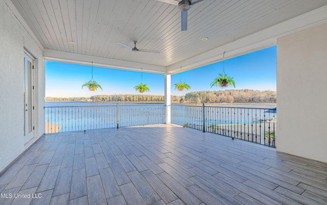 158 Reunion Drive, Madison, MS 39110