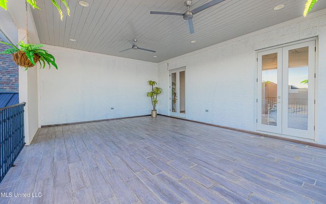 158 Reunion Drive, Madison, MS 39110