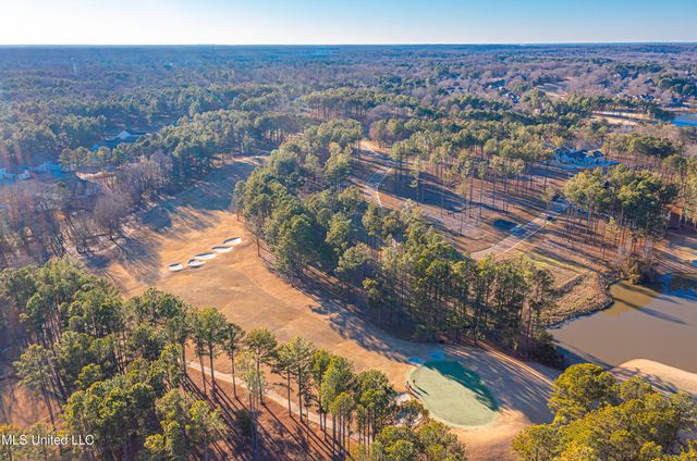 158 Reunion Drive, Madison, MS 39110