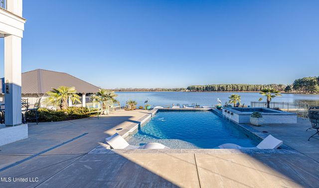 158 Reunion Drive, Madison, MS 39110