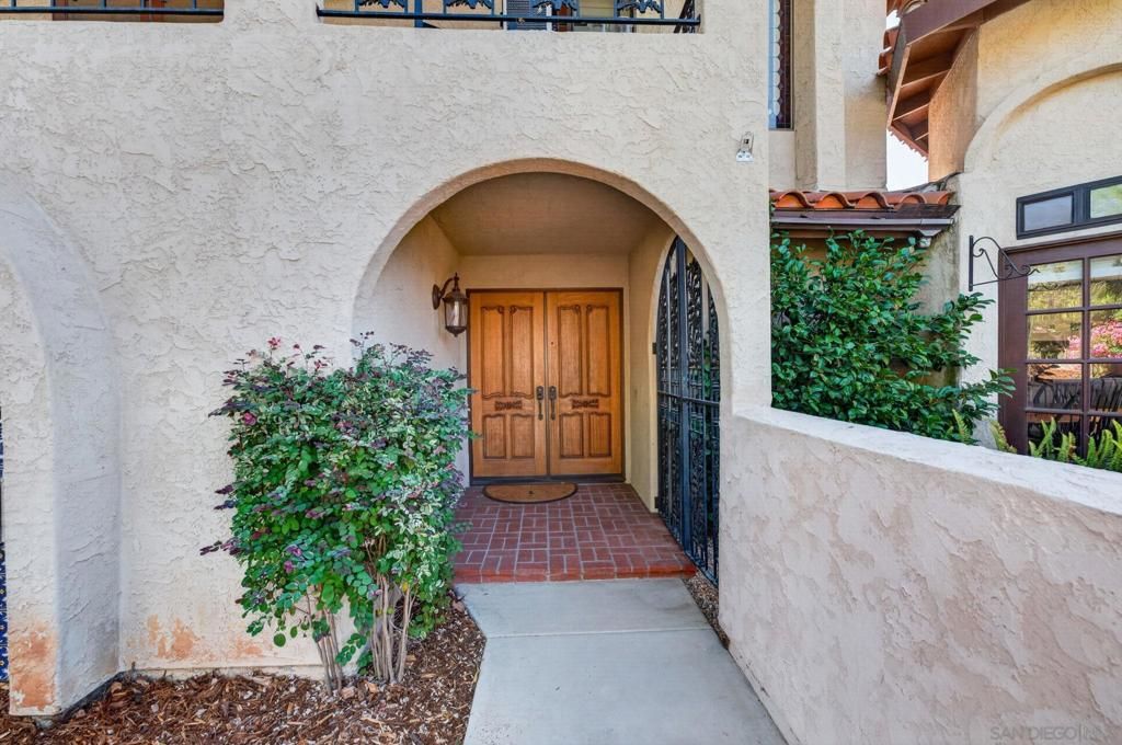 2735 Crownpoint Pl, Escondido, CA 92027 — photo 4
