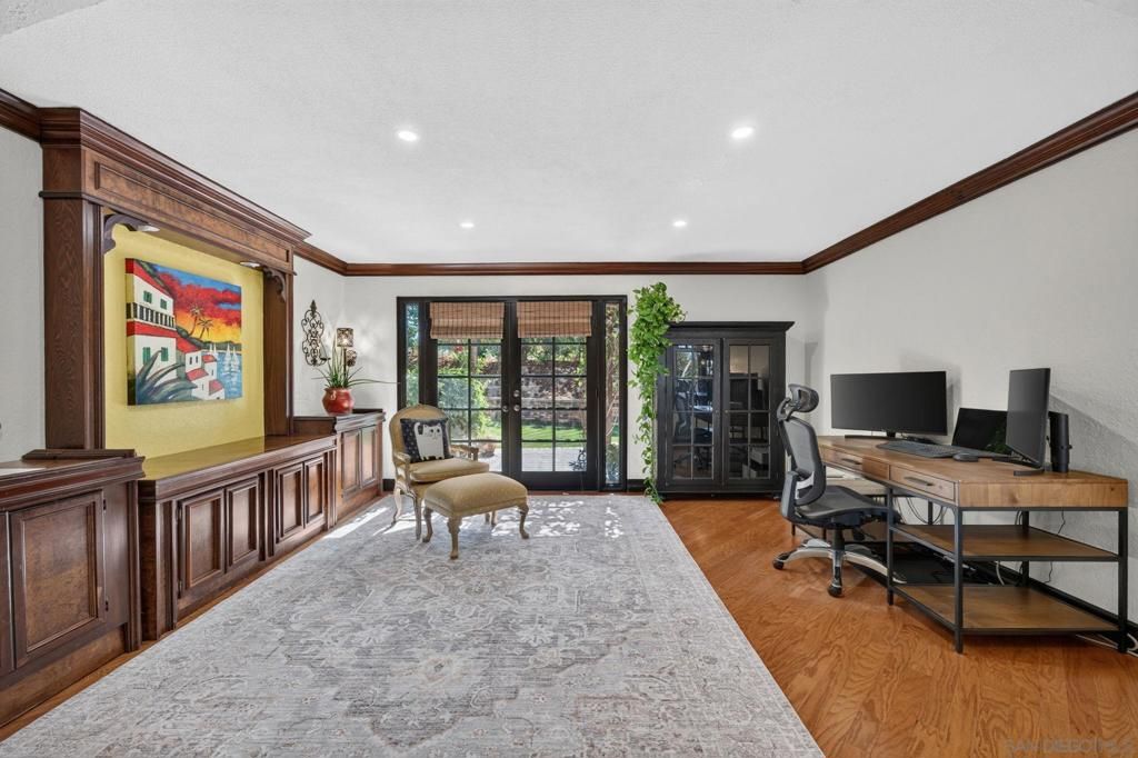 2735 Crownpoint Pl, Escondido, CA 92027 — photo 5