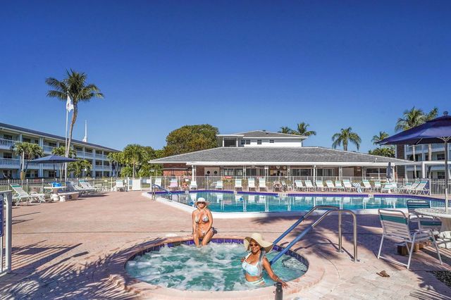 5203 NE 24th Terrace B207, Fort Lauderdale, FL 33308