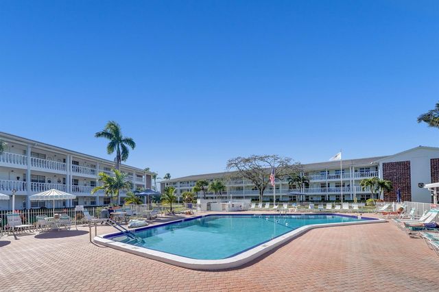 5203 NE 24th Terrace B207, Fort Lauderdale, FL 33308