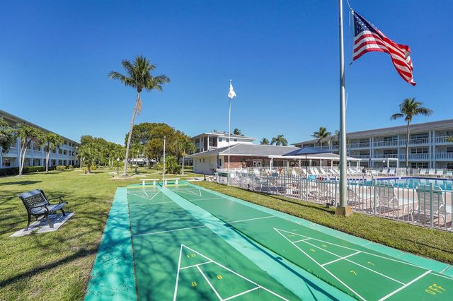 5203 NE 24th Terrace B207, Fort Lauderdale, FL 33308