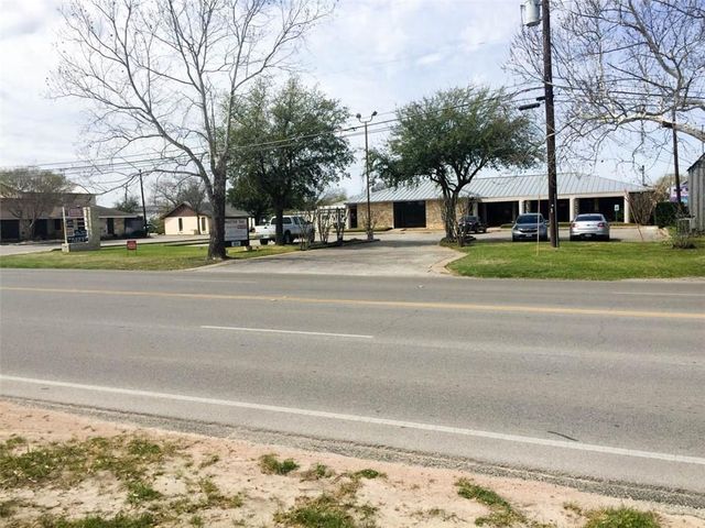 1930 S Austin Ave 106, Georgetown, TX 78626
