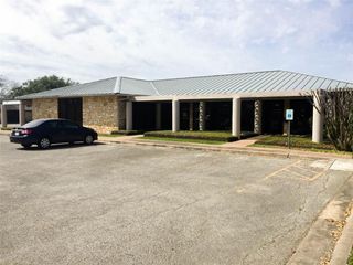 1930 S Austin Ave 106, Georgetown, TX 78626