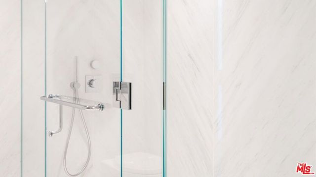 9000 W 3rd Street 503, Los Angeles, CA 90048