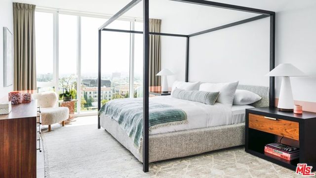 9000 W 3rd Street 503, Los Angeles, CA 90048