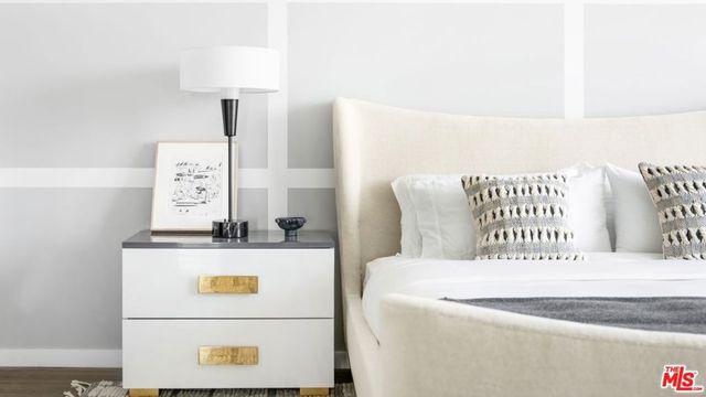 9000 W 3rd Street 503, Los Angeles, CA 90048