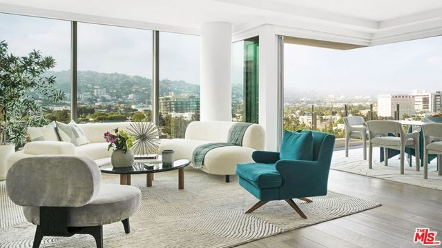 9000 W 3rd Street 503, Los Angeles, CA 90048