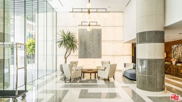 9000 W 3rd Street 503, Los Angeles, CA 90048