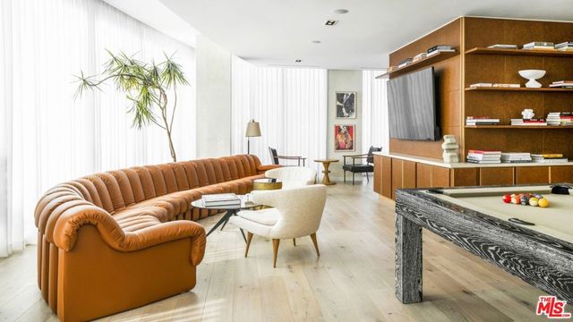 9000 W 3rd Street 503, Los Angeles, CA 90048