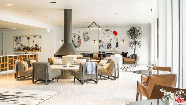 9000 W 3rd Street 503, Los Angeles, CA 90048