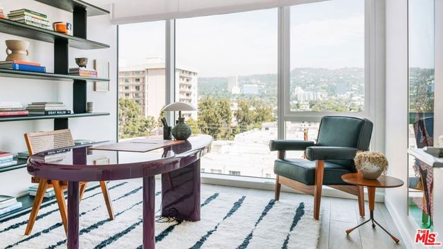 9000 W 3rd Street 503, Los Angeles, CA 90048