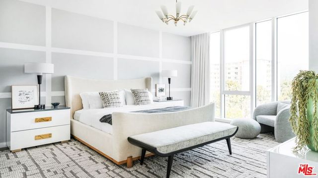 9000 W 3rd Street 503, Los Angeles, CA 90048