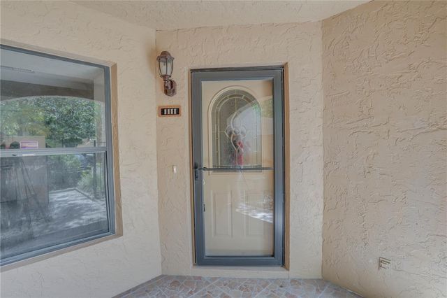 1111 SALERNO COURT 1111, Orlando, FL 32806