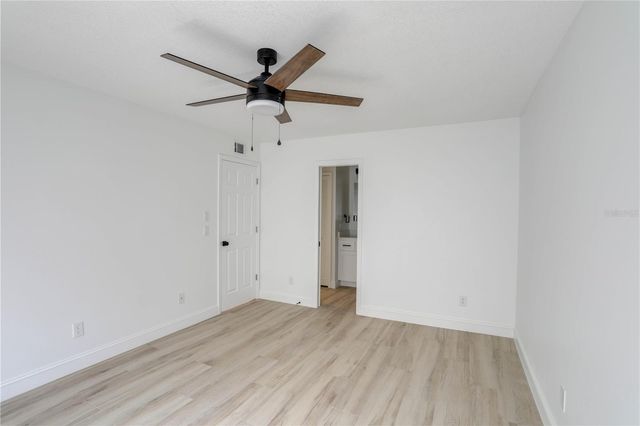 1111 SALERNO COURT 1111, Orlando, FL 32806