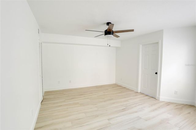 1111 SALERNO COURT 1111, Orlando, FL 32806