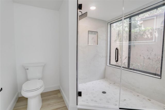 1111 SALERNO COURT 1111, Orlando, FL 32806