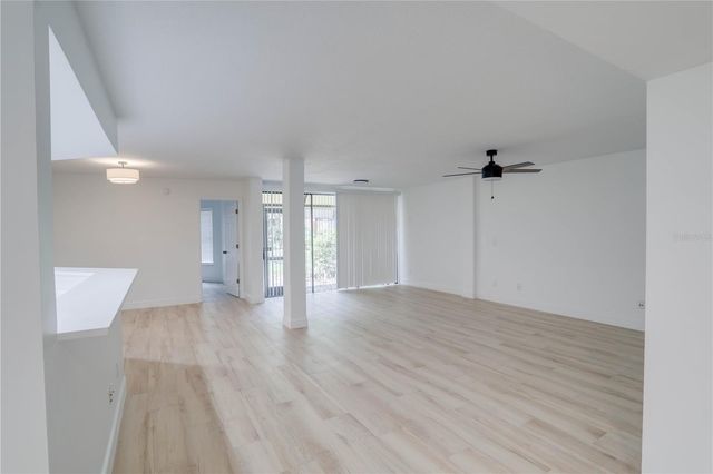 1111 SALERNO COURT 1111, Orlando, FL 32806