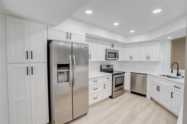 1111 SALERNO COURT 1111, Orlando, FL 32806