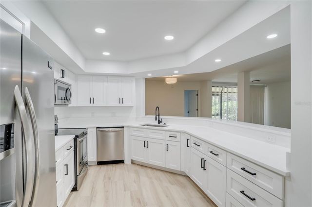1111 SALERNO COURT 1111, Orlando, FL 32806
