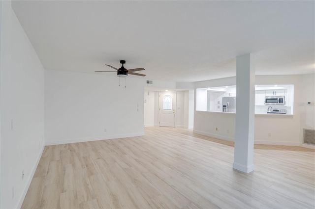 1111 SALERNO COURT 1111, Orlando, FL 32806