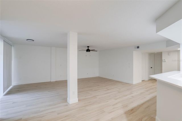 1111 SALERNO COURT 1111, Orlando, FL 32806