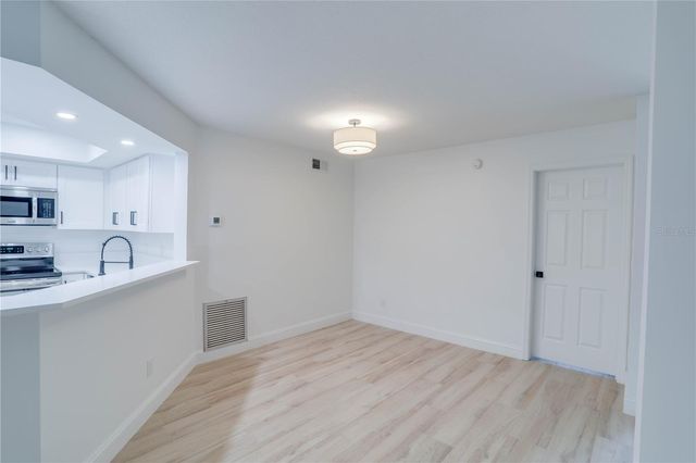 1111 SALERNO COURT 1111, Orlando, FL 32806