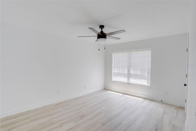 1111 SALERNO COURT 1111, Orlando, FL 32806