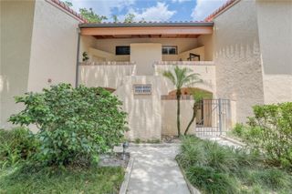 1111 SALERNO COURT 1111, Orlando, FL 32806