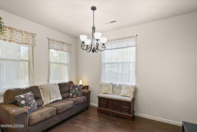 9945 Rising Sun Court, Reno, NV 89506