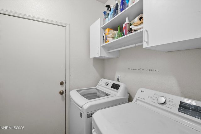 9945 Rising Sun Court, Reno, NV 89506