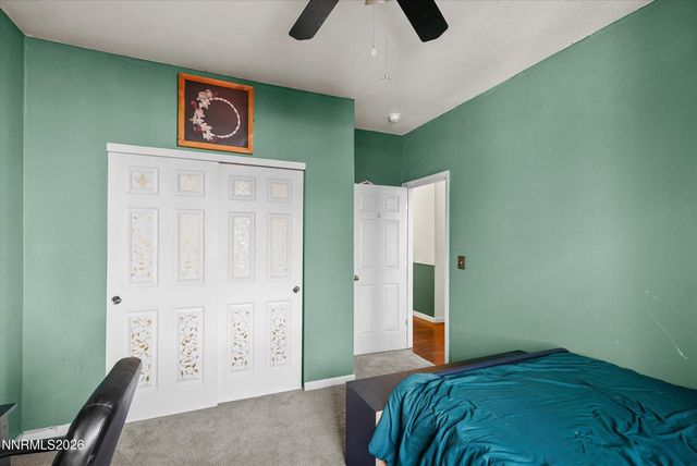 9945 Rising Sun Court, Reno, NV 89506
