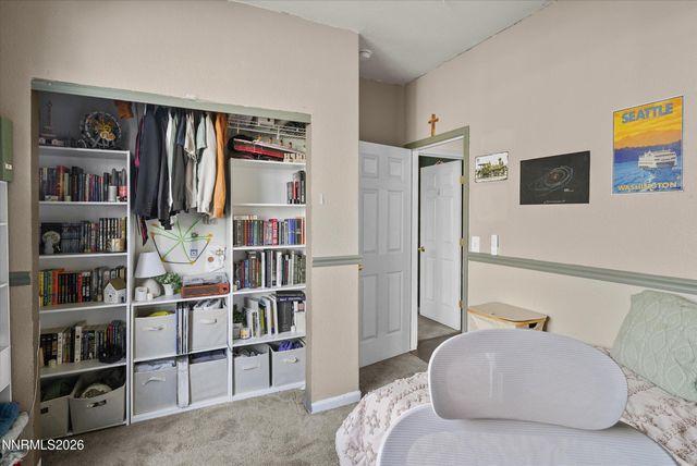9945 Rising Sun Court, Reno, NV 89506