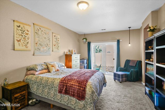 9945 Rising Sun Court, Reno, NV 89506