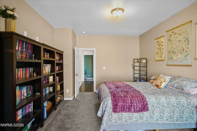9945 Rising Sun Court, Reno, NV 89506