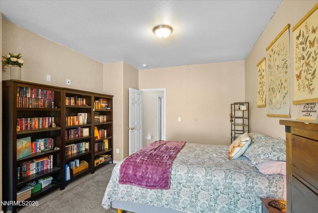 9945 Rising Sun Court, Reno, NV 89506