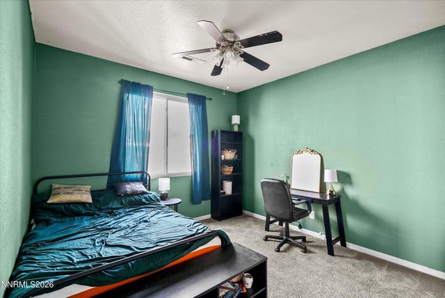 9945 Rising Sun Court, Reno, NV 89506