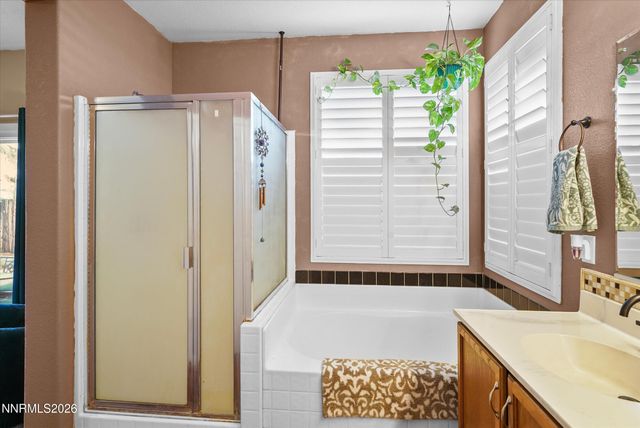 9945 Rising Sun Court, Reno, NV 89506