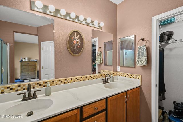 9945 Rising Sun Court, Reno, NV 89506