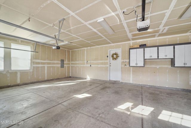 9945 Rising Sun Court, Reno, NV 89506