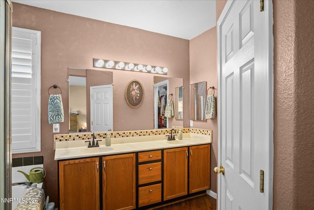 9945 Rising Sun Court, Reno, NV 89506