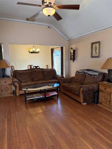 505 Maple Street B, Aubrey, TX 76227