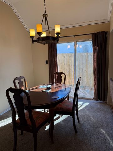 505 Maple Street B, Aubrey, TX 76227