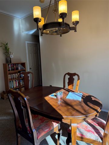 505 Maple Street B, Aubrey, TX 76227