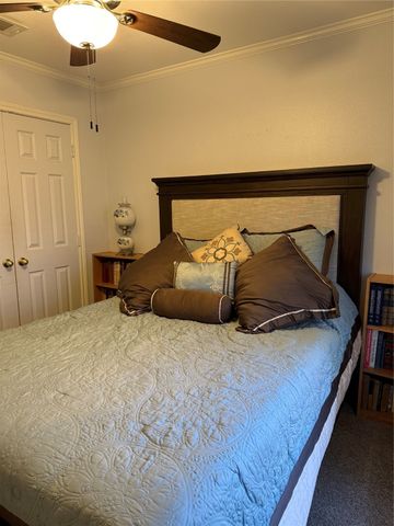 505 Maple Street B, Aubrey, TX 76227