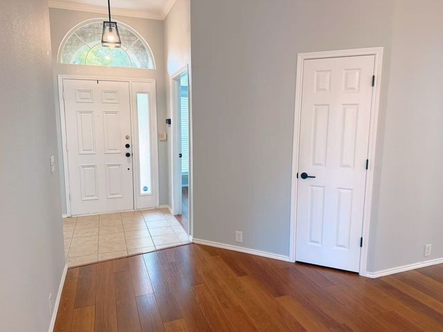2512 Cimmaron Drive, Plano, TX 75025