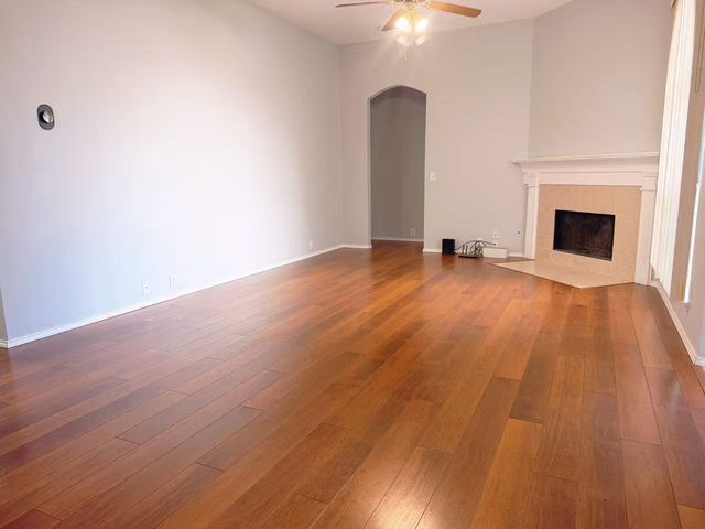 2512 Cimmaron Drive, Plano, TX 75025